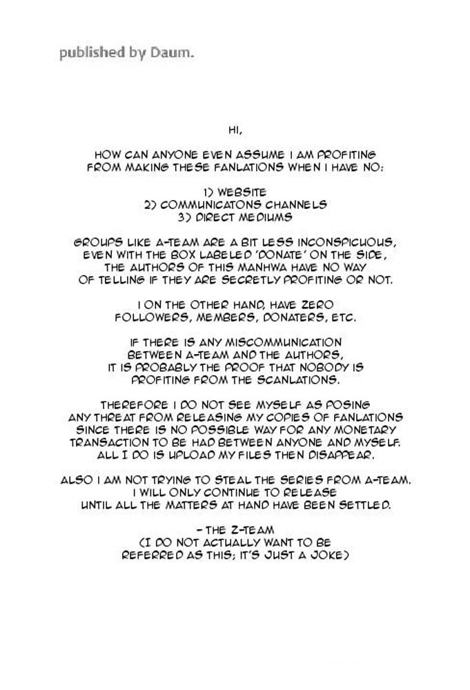 The Breaker New Wave Chapter 12 Gambar 21