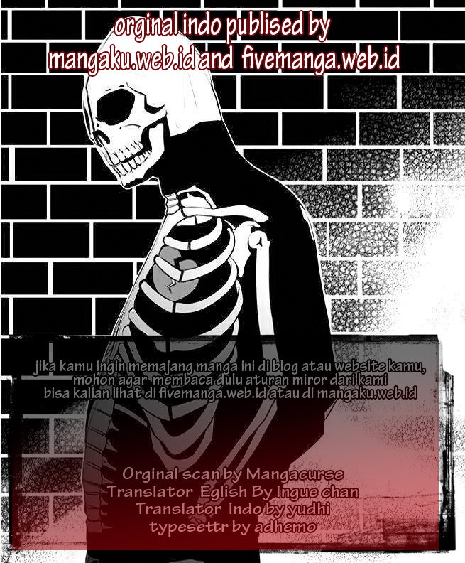 The Breaker New Wave Chapter 31 Gambar 24