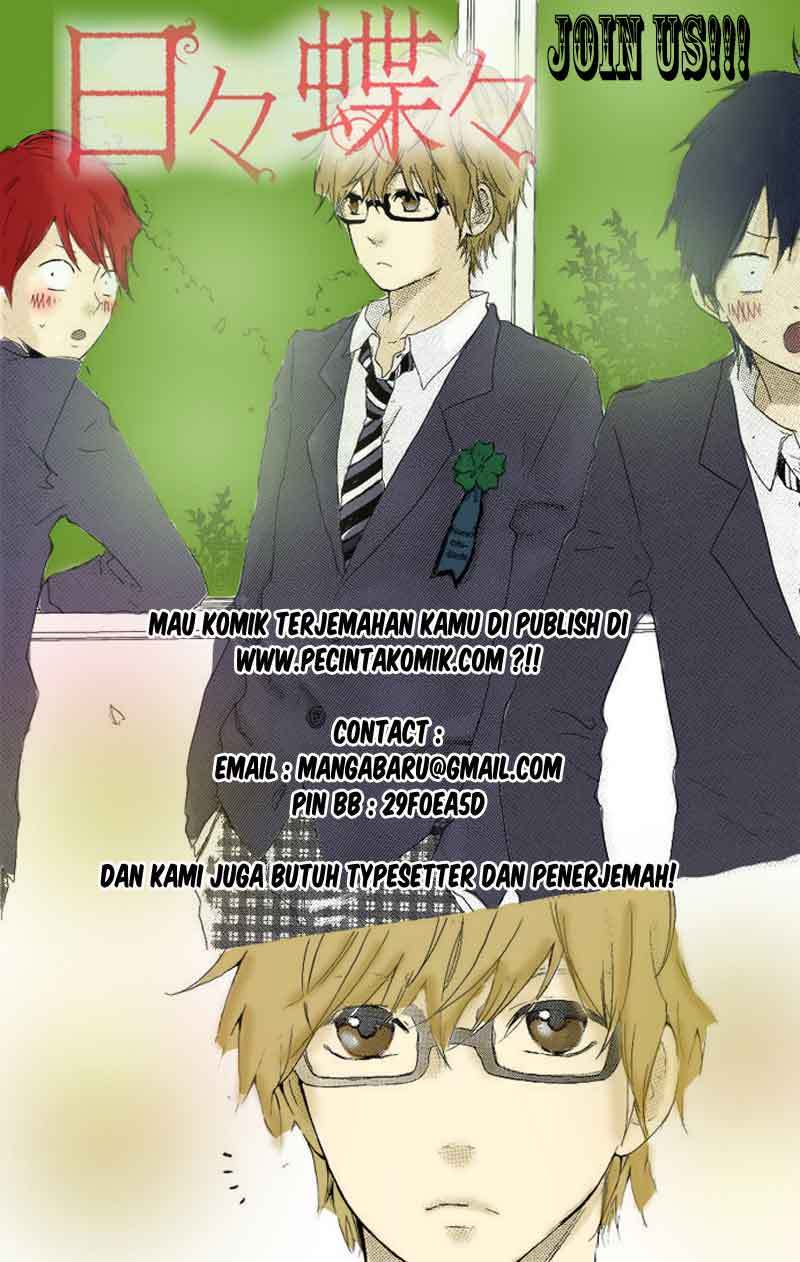 The Breaker New Wave Chapter 89 Gambar 21