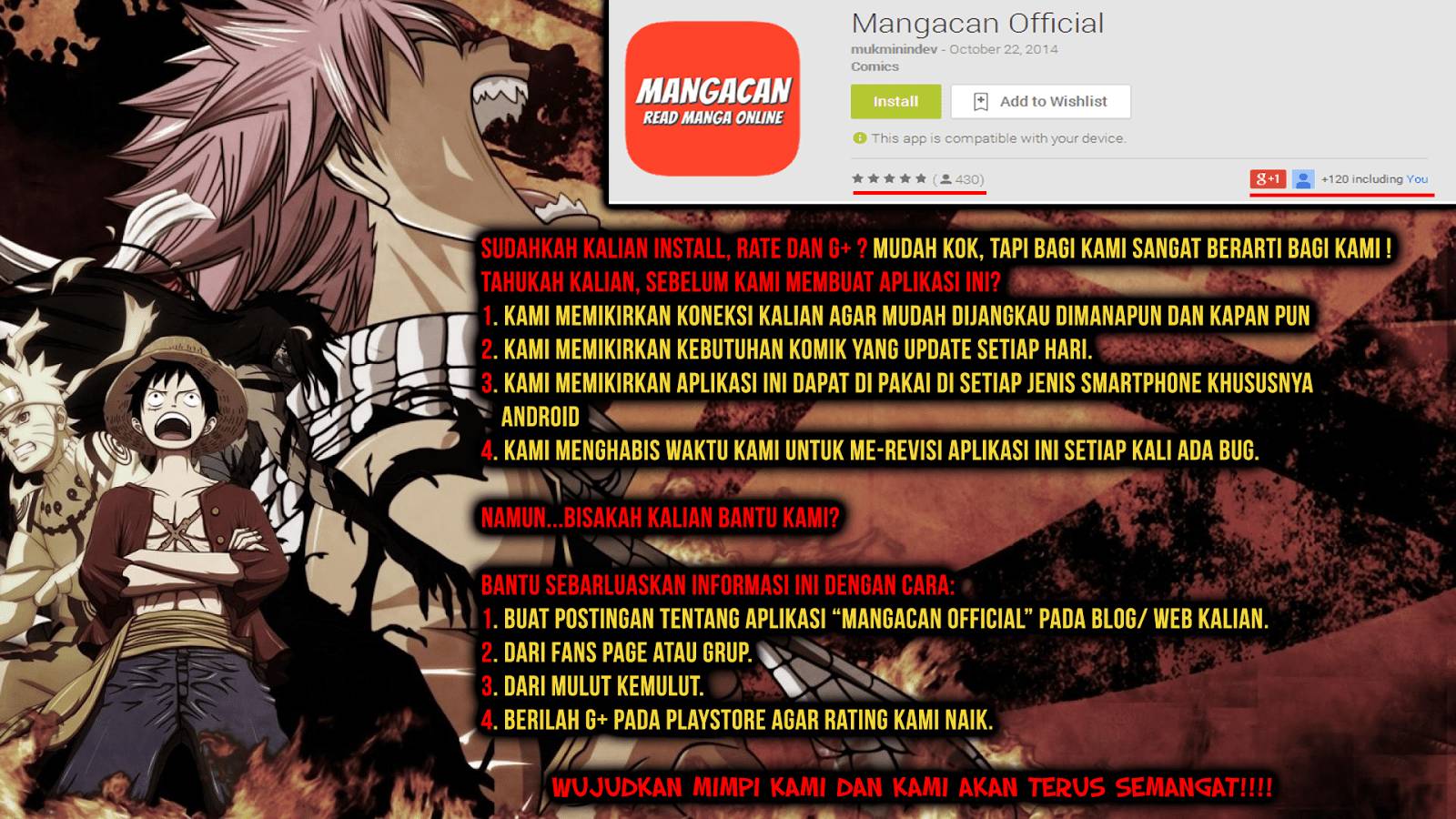 The Breaker New Wave Chapter 178 Gambar 2