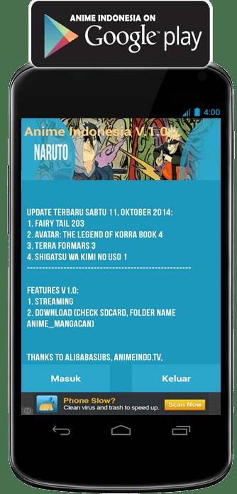 The Breaker New Wave Chapter 178 Gambar 22