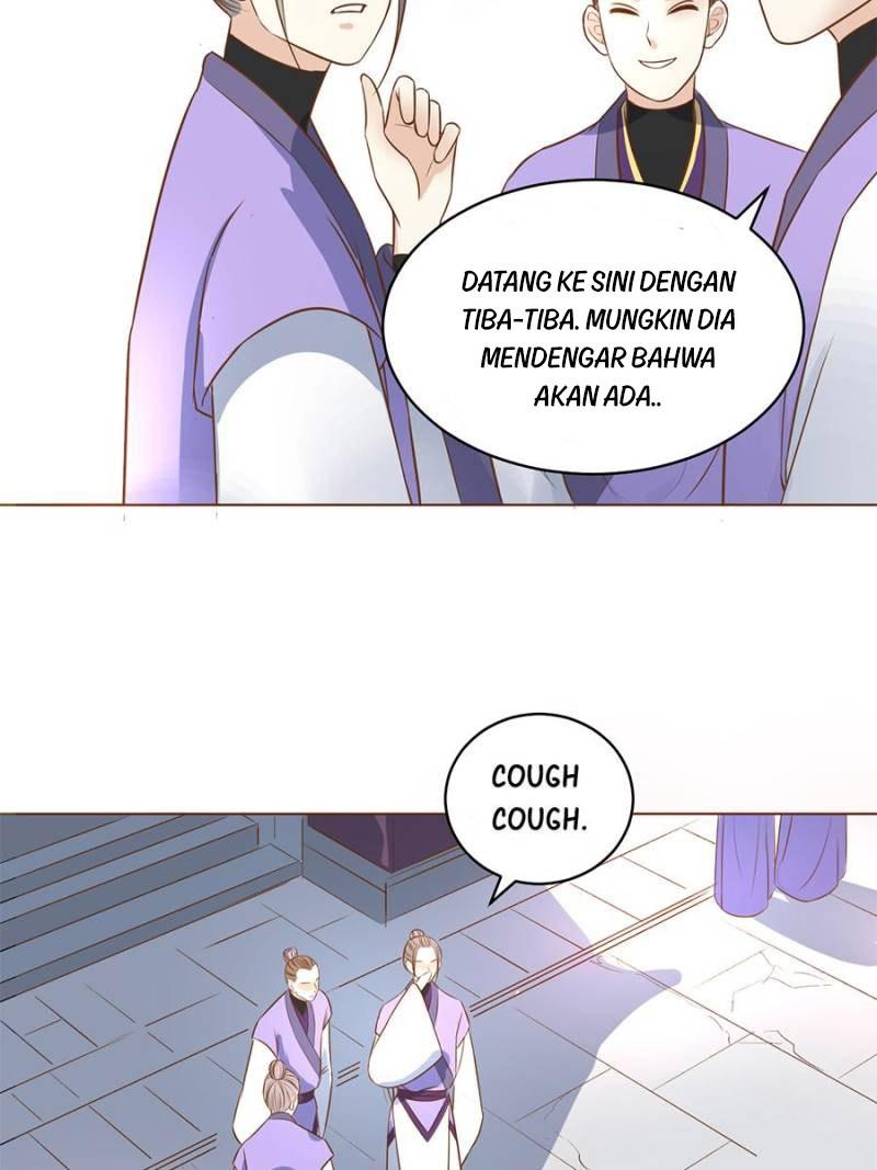 The Crazy Adventures of Mystical Doctor Chapter 07 Gambar 5