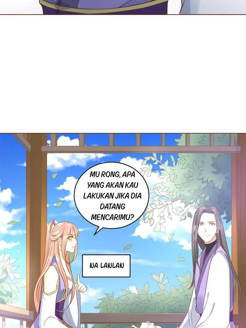 The Crazy Adventures of Mystical Doctor Chapter 07 Gambar 10
