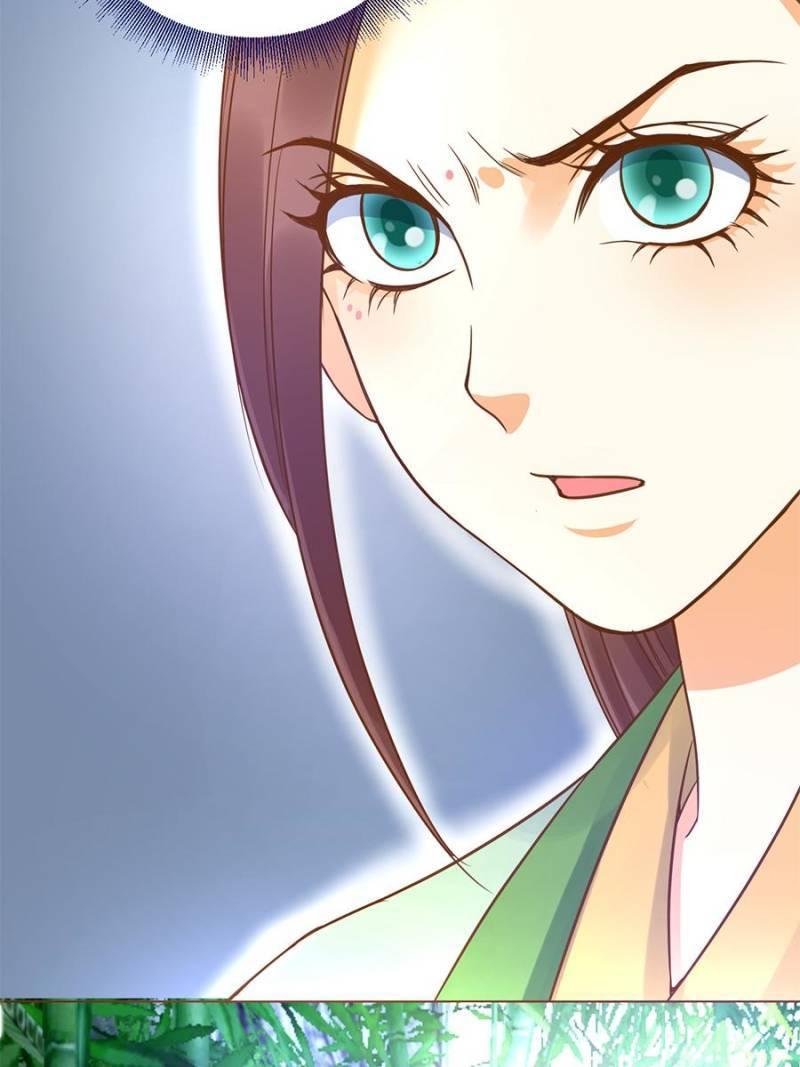 The Crazy Adventures of Mystical Doctor Chapter 07 Gambar 28