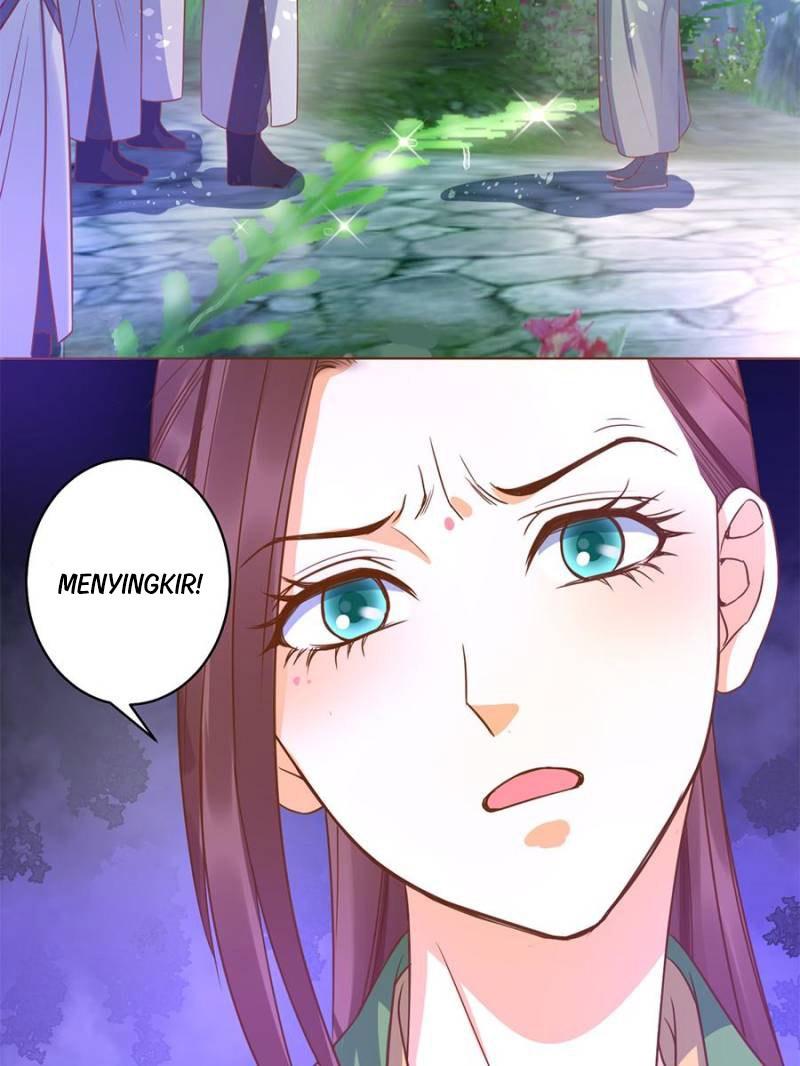 The Crazy Adventures of Mystical Doctor Chapter 07 Gambar 30