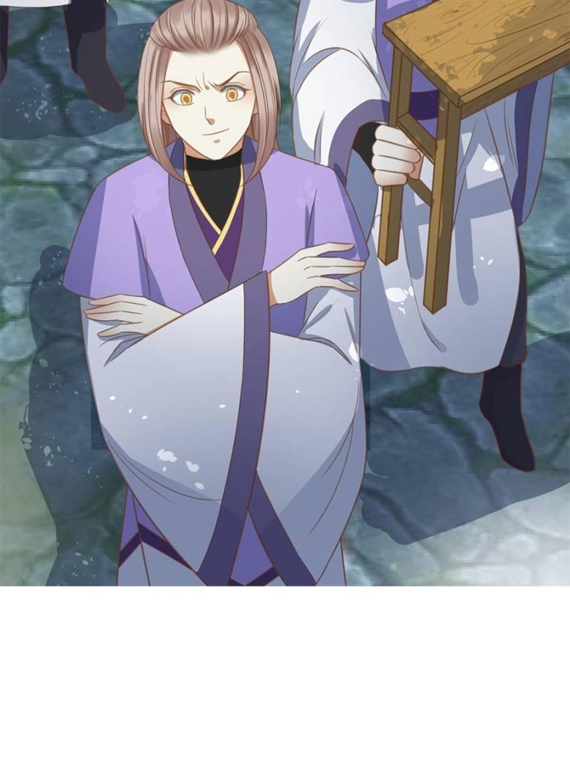 The Crazy Adventures of Mystical Doctor Chapter 07 Gambar 32