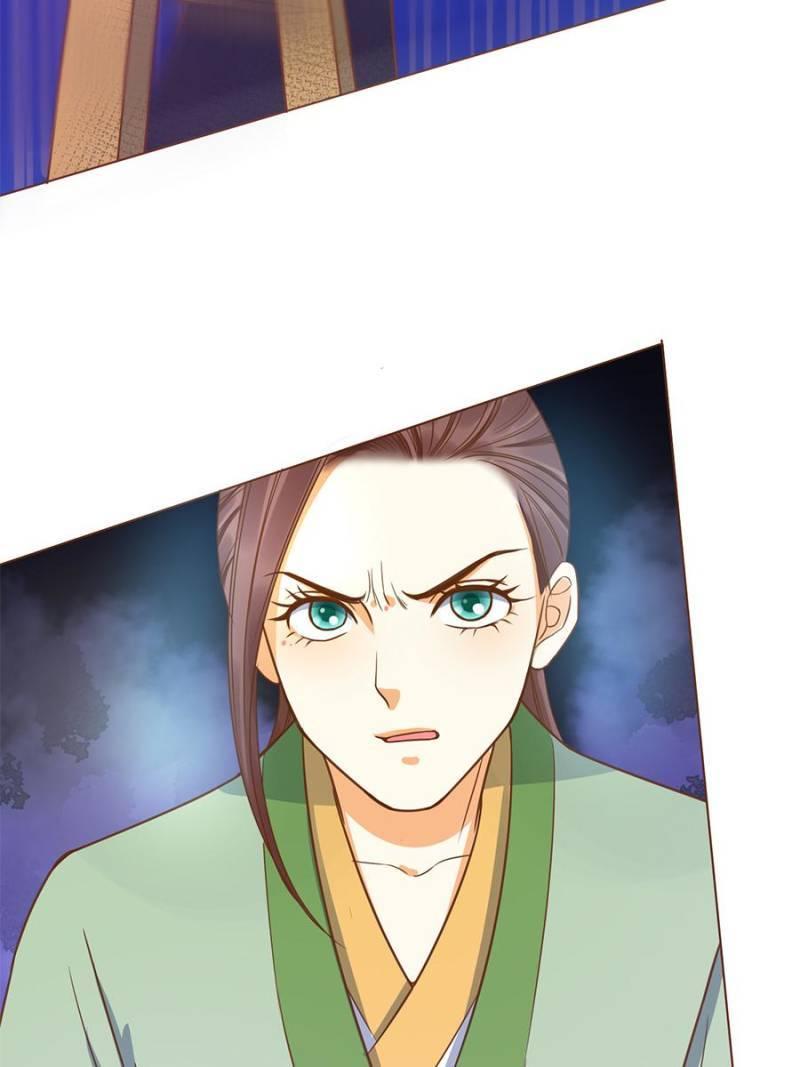 The Crazy Adventures of Mystical Doctor Chapter 07 Gambar 35