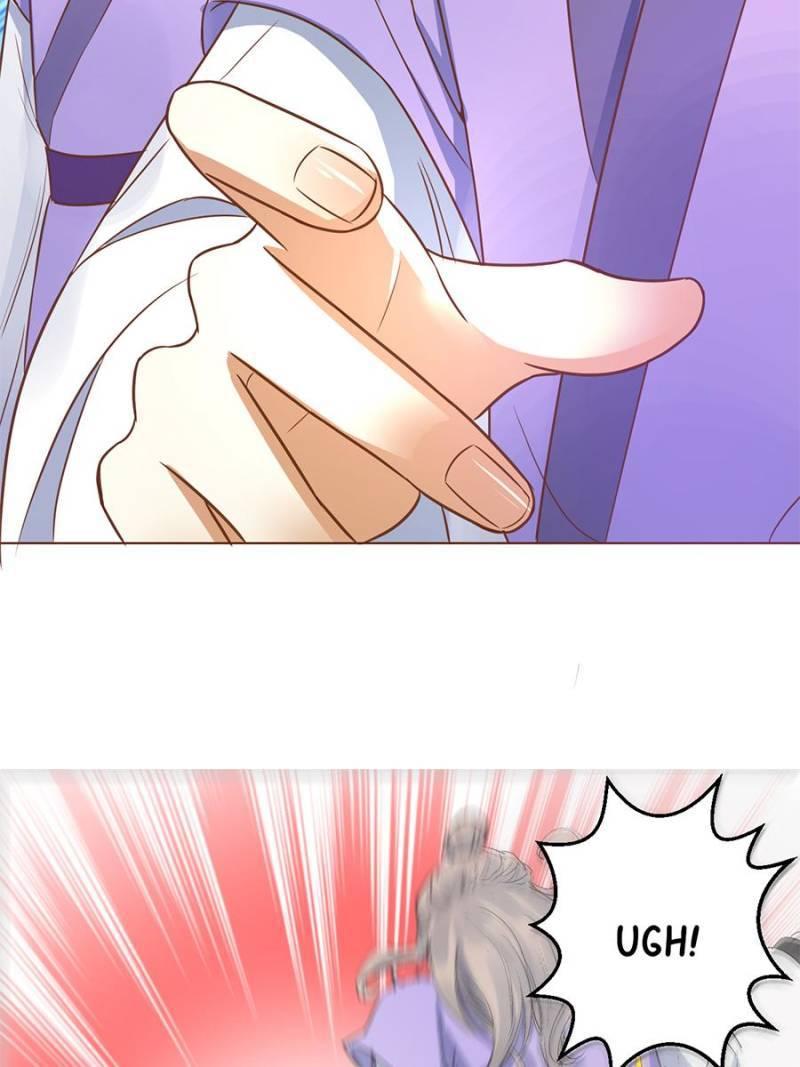 The Crazy Adventures of Mystical Doctor Chapter 07 Gambar 38