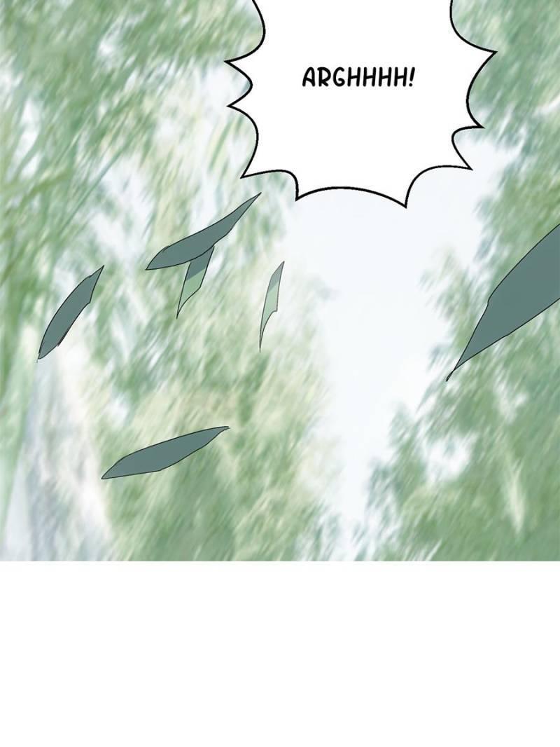 The Crazy Adventures of Mystical Doctor Chapter 07 Gambar 44