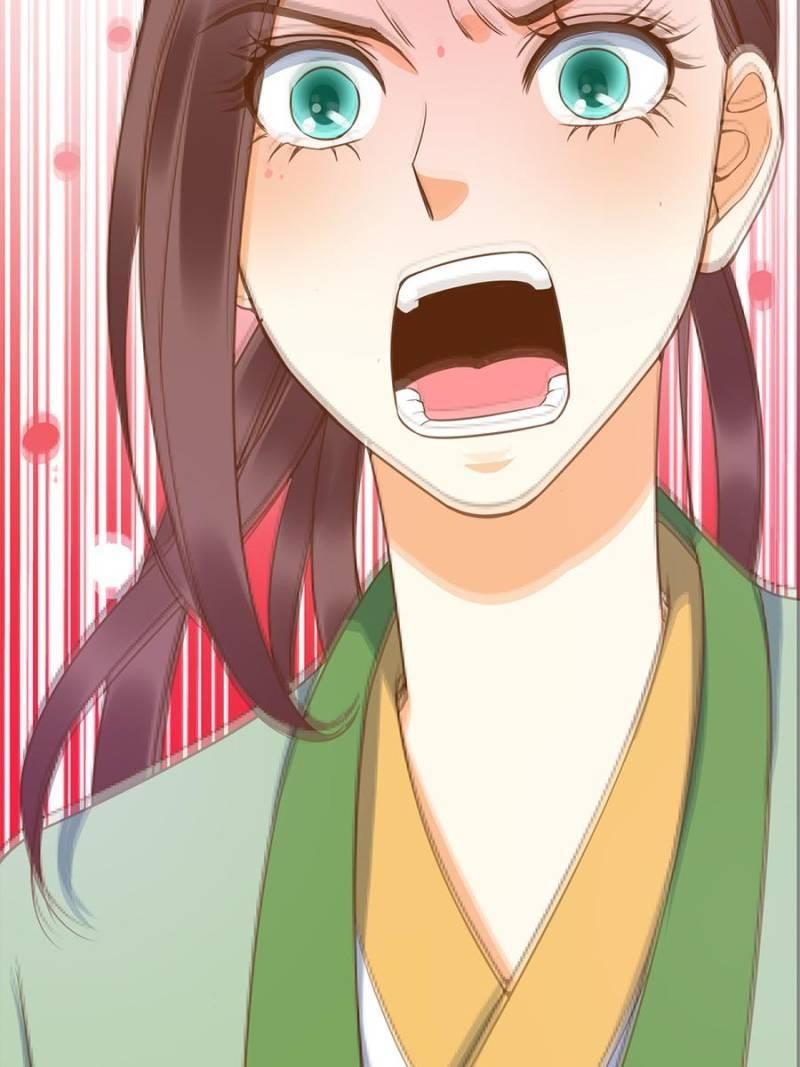 The Crazy Adventures of Mystical Doctor Chapter 07 Gambar 46
