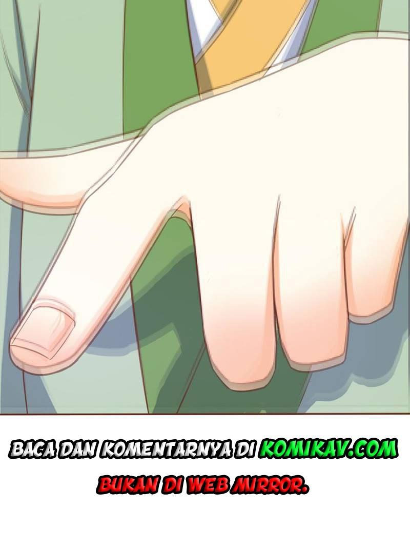 The Crazy Adventures of Mystical Doctor Chapter 07 Gambar 47