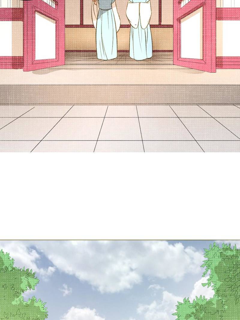 The Crazy Adventures of Mystical Doctor Chapter 10 Gambar 23