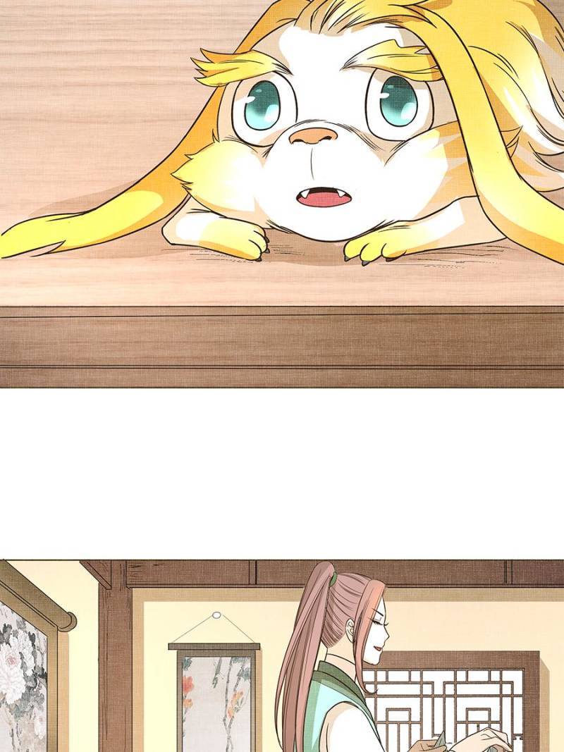 The Crazy Adventures of Mystical Doctor Chapter 10 Gambar 32