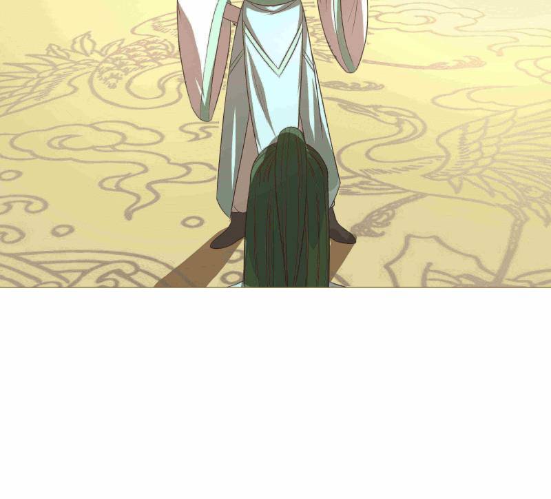 The Crazy Adventures of Mystical Doctor Chapter 14 Gambar 13