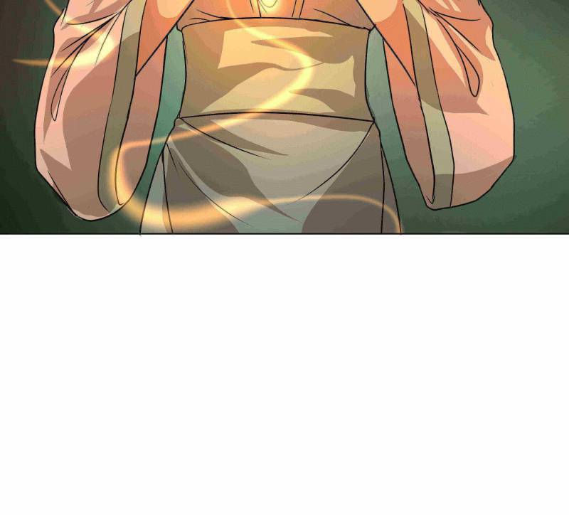 The Crazy Adventures of Mystical Doctor Chapter 14 Gambar 25