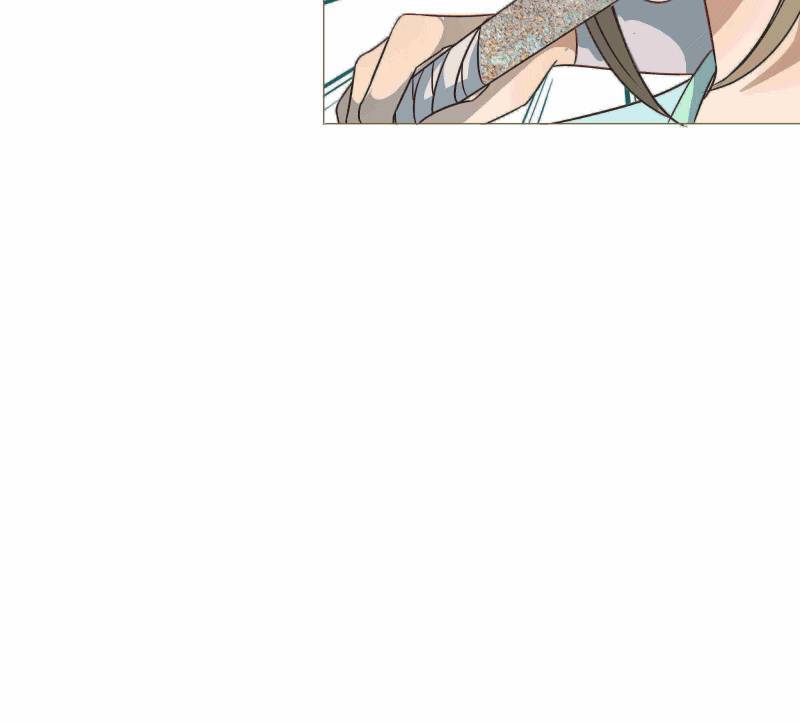 The Crazy Adventures of Mystical Doctor Chapter 14 Gambar 34