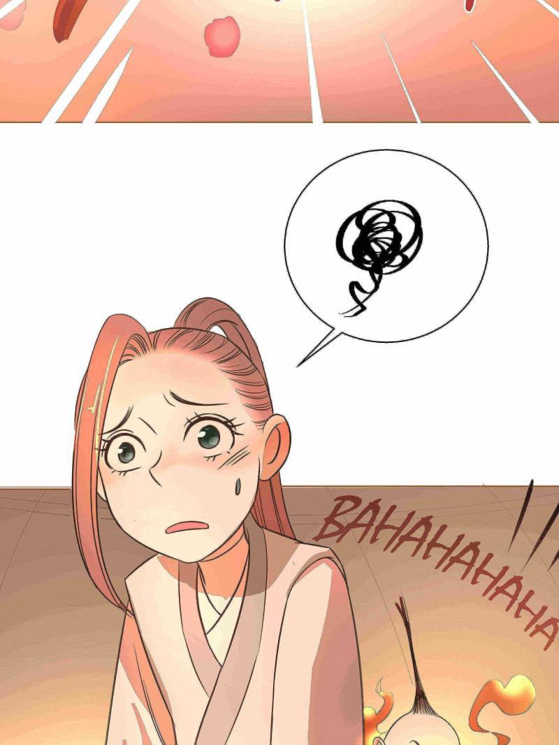 The Crazy Adventures of Mystical Doctor Chapter 16 Gambar 39