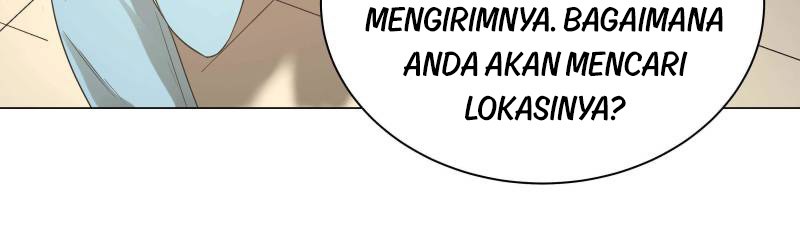 The Crazy Adventures of Mystical Doctor Chapter 21 Gambar 8