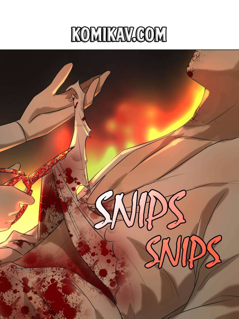 The Crazy Adventures of Mystical Doctor Chapter 22 Gambar 2