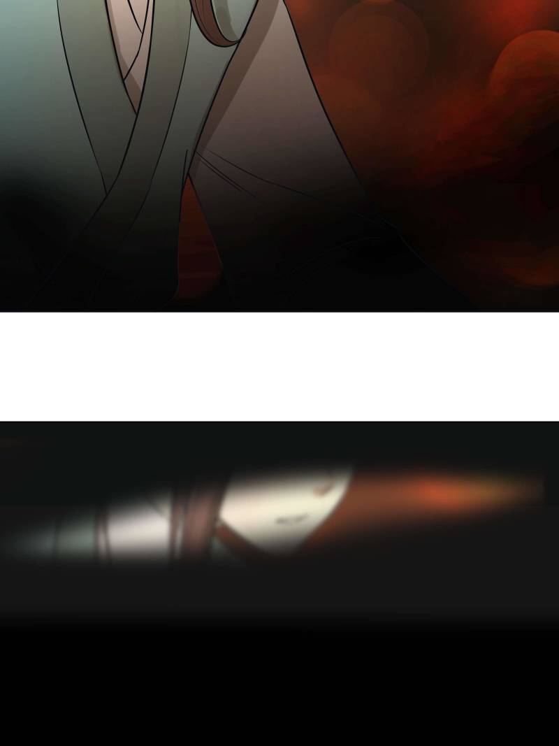 The Crazy Adventures of Mystical Doctor Chapter 22 Gambar 10