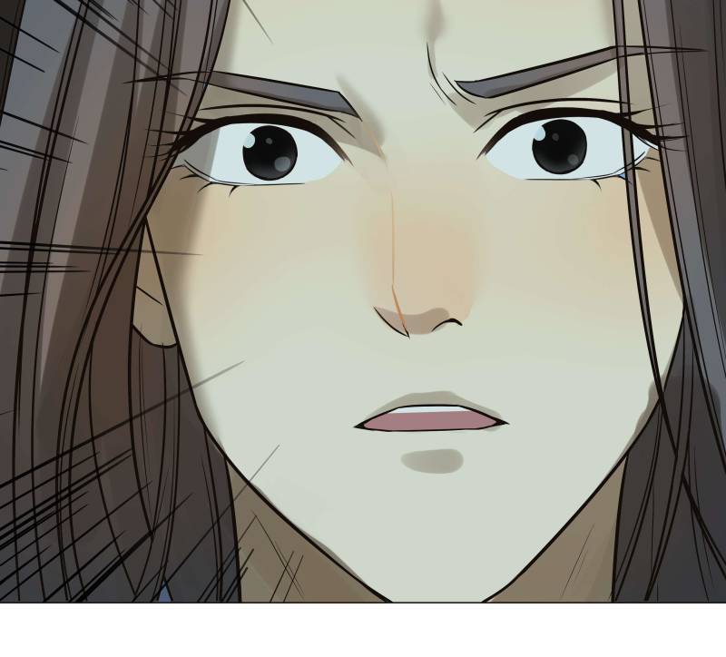 The Crazy Adventures of Mystical Doctor Chapter 22 Gambar 22