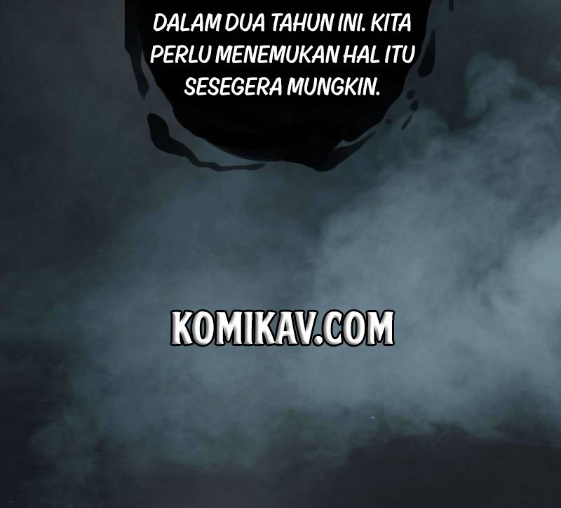 The Crazy Adventures of Mystical Doctor Chapter 22 Gambar 25
