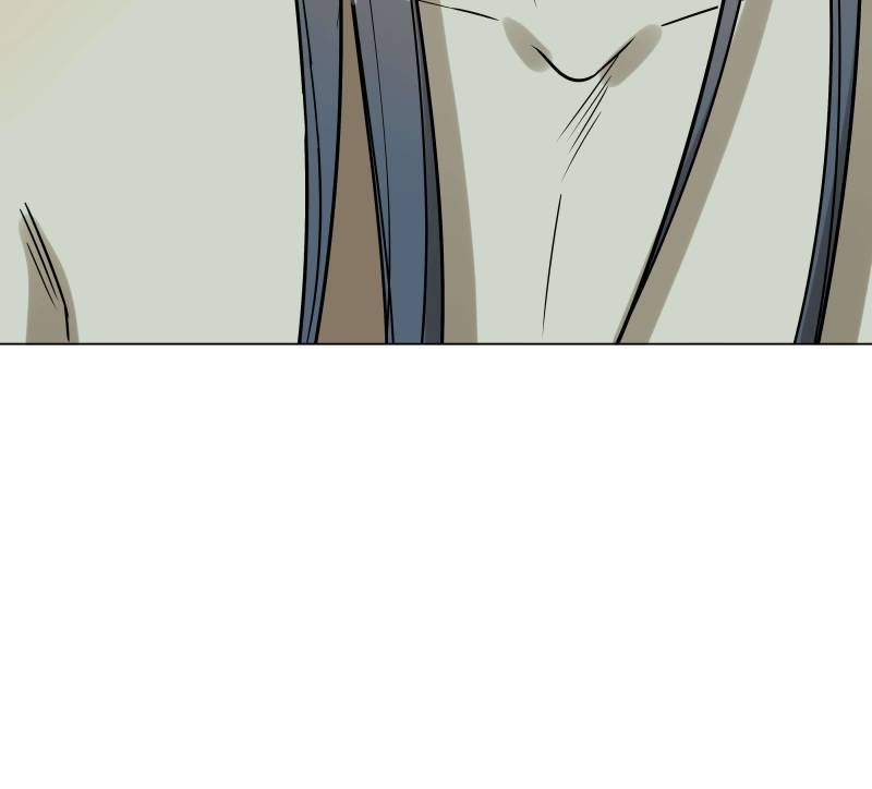 The Crazy Adventures of Mystical Doctor Chapter 22 Gambar 43