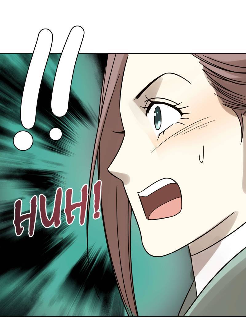 The Crazy Adventures of Mystical Doctor Chapter 22 Gambar 44