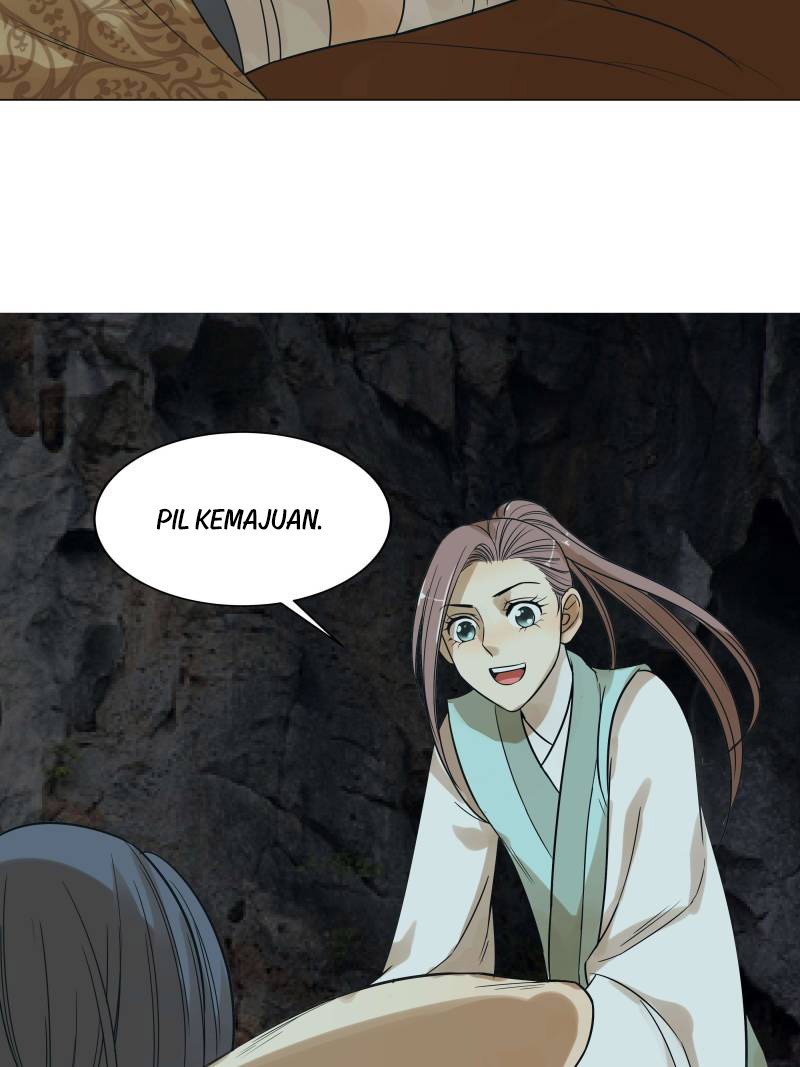 The Crazy Adventures of Mystical Doctor Chapter 22 Gambar 48