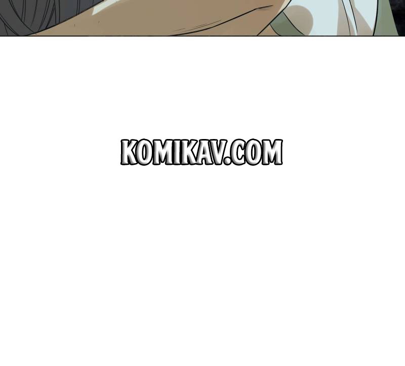 The Crazy Adventures of Mystical Doctor Chapter 22 Gambar 49
