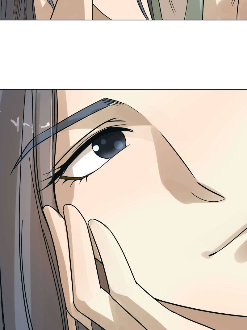 The Crazy Adventures of Mystical Doctor Chapter 22 Gambar 54