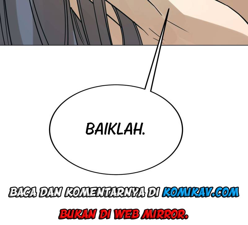 The Crazy Adventures of Mystical Doctor Chapter 22 Gambar 55