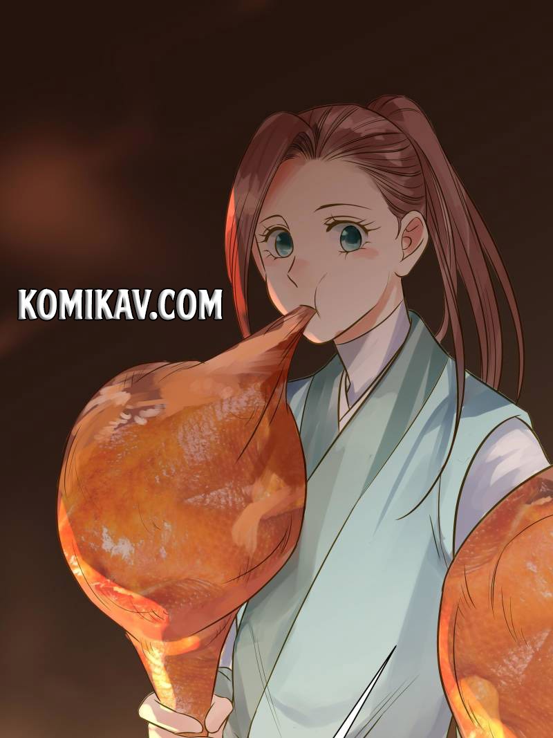 The Crazy Adventures of Mystical Doctor Chapter 23 Gambar 8