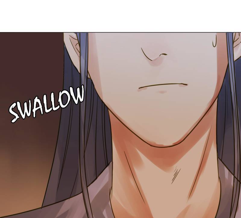 The Crazy Adventures of Mystical Doctor Chapter 23 Gambar 13