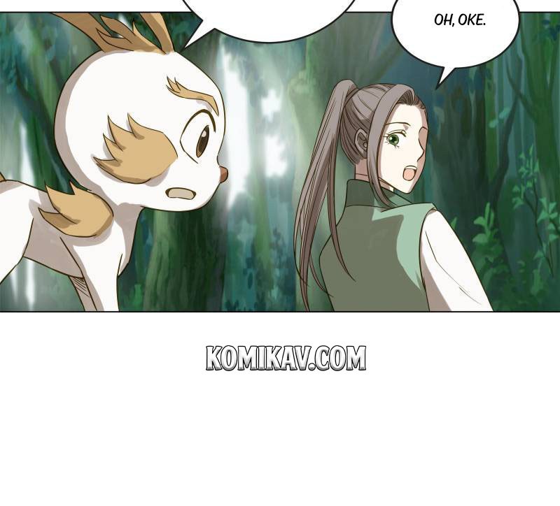 The Crazy Adventures of Mystical Doctor Chapter 25 Gambar 10