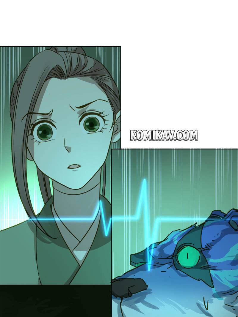 The Crazy Adventures of Mystical Doctor Chapter 25 Gambar 17