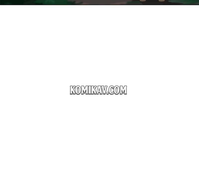 The Crazy Adventures of Mystical Doctor Chapter 25 Gambar 34