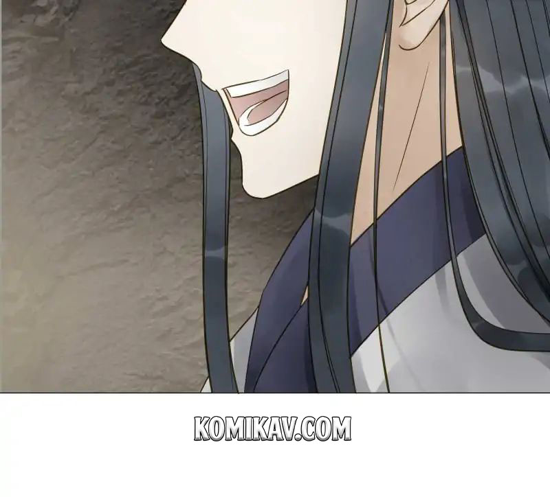 The Crazy Adventures of Mystical Doctor Chapter 27 Gambar 7