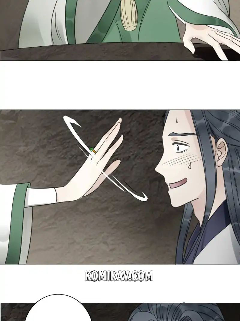 The Crazy Adventures of Mystical Doctor Chapter 27 Gambar 12