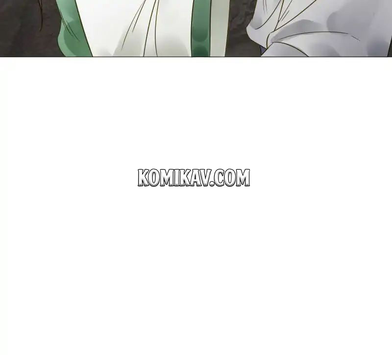 The Crazy Adventures of Mystical Doctor Chapter 27 Gambar 19