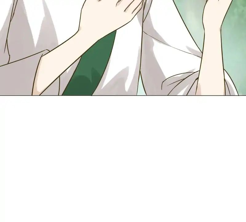 The Crazy Adventures of Mystical Doctor Chapter 30 Gambar 22