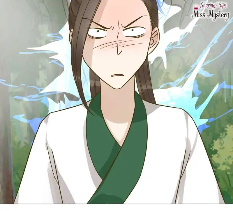 The Crazy Adventures of Mystical Doctor Chapter 30 Gambar 25
