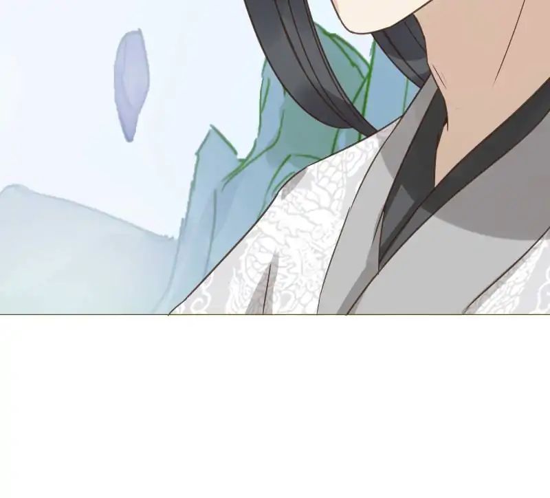 The Crazy Adventures of Mystical Doctor Chapter 30 Gambar 43