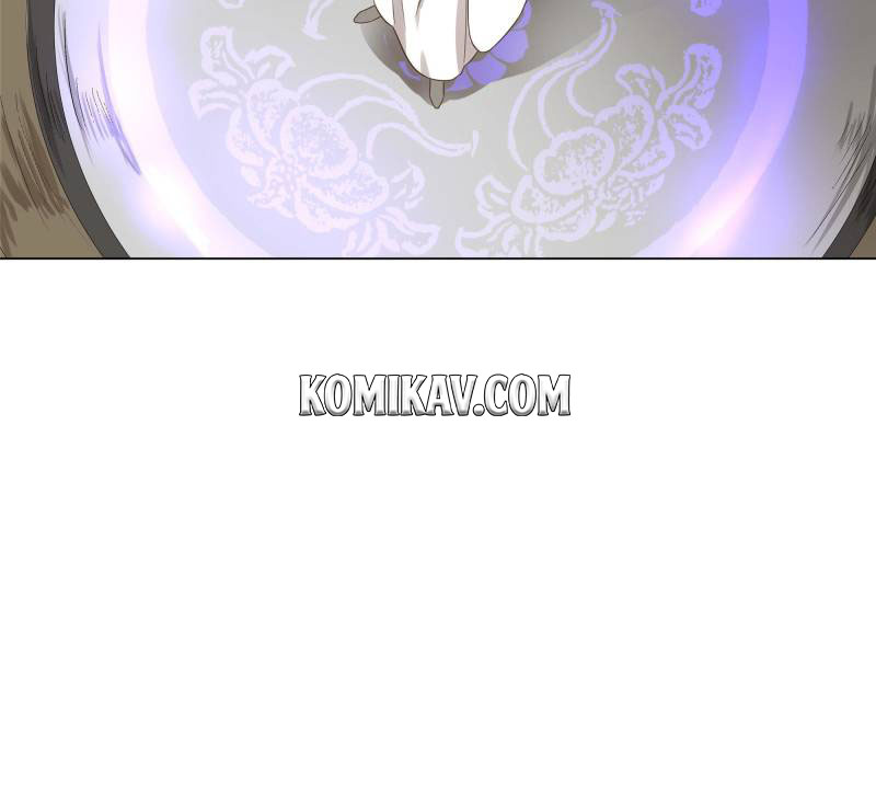 The Crazy Adventures of Mystical Doctor Chapter 32 Gambar 15