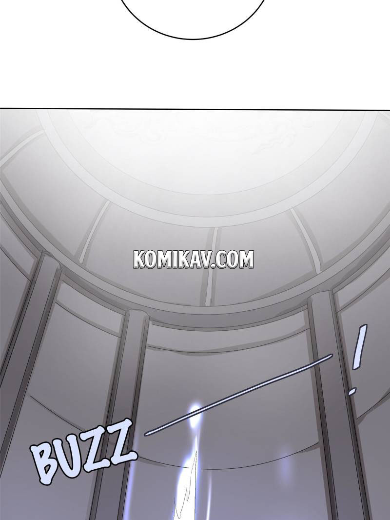 The Crazy Adventures of Mystical Doctor Chapter 32 Gambar 22