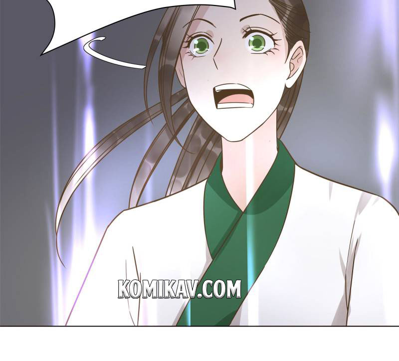The Crazy Adventures of Mystical Doctor Chapter 32 Gambar 26