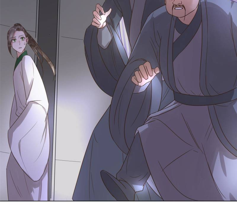 The Crazy Adventures of Mystical Doctor Chapter 32 Gambar 29