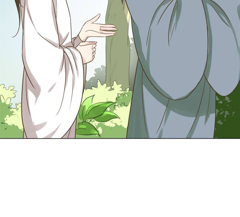 The Crazy Adventures of Mystical Doctor Chapter 32 Gambar 35