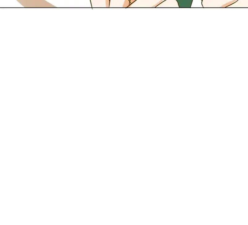 The Crazy Adventures of Mystical Doctor Chapter 34 Gambar 25