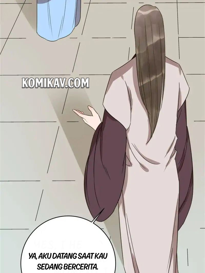 The Crazy Adventures of Mystical Doctor Chapter 42 Gambar 20